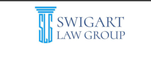 Swigart Law Firm of California